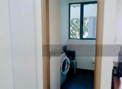 Bliss@Kovan (D19), Condominium #580740711